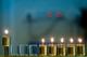 8 Healthy Oil Choices For Hanukkah